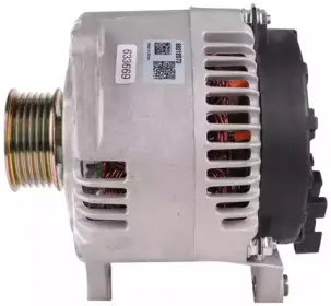 powermax-89212573